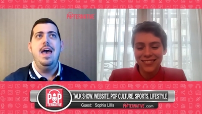2023-04-01_-_Popternative_-_D_and_D_Interview_mp45333.jpg