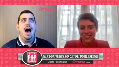 2023-04-01_-_Popternative_-_D_and_D_Interview_mp45334.jpg