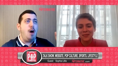 2023-04-01_-_Popternative_-_D_and_D_Interview_mp45335.jpg