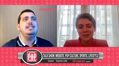 2023-04-01_-_Popternative_-_D_and_D_Interview_mp45336.jpg