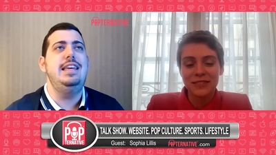 2023-04-01_-_Popternative_-_D_and_D_Interview_mp45337.jpg
