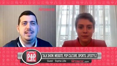 2023-04-01_-_Popternative_-_D_and_D_Interview_mp45340.jpg