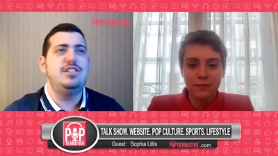 2023-04-01_-_Popternative_-_D_and_D_Interview_mp45341.jpg