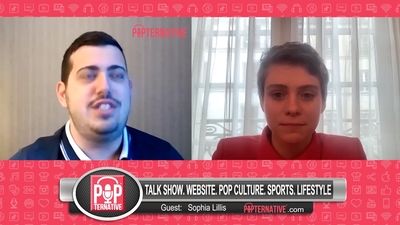2023-04-01_-_Popternative_-_D_and_D_Interview_mp45342.jpg