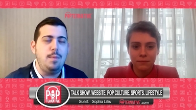 2023-04-01_-_Popternative_-_D_and_D_Interview_mp45343.jpg