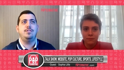 2023-04-01_-_Popternative_-_D_and_D_Interview_mp45344.jpg