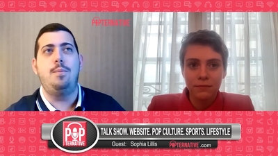 2023-04-01_-_Popternative_-_D_and_D_Interview_mp45345.jpg