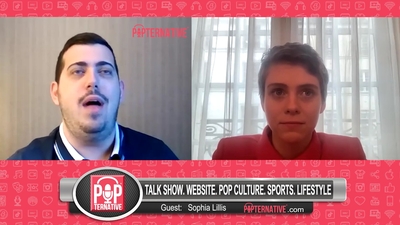 2023-04-01_-_Popternative_-_D_and_D_Interview_mp45346.jpg
