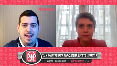 2023-04-01_-_Popternative_-_D_and_D_Interview_mp45348.jpg