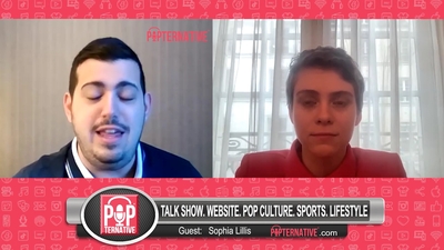 2023-04-01_-_Popternative_-_D_and_D_Interview_mp45349.jpg
