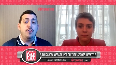 2023-04-01_-_Popternative_-_D_and_D_Interview_mp45350.jpg