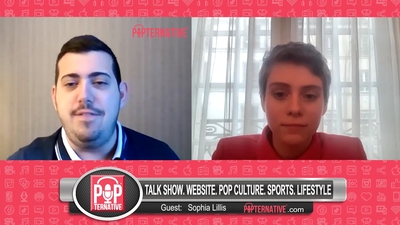 2023-04-01_-_Popternative_-_D_and_D_Interview_mp45352.jpg