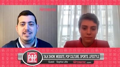2023-04-01_-_Popternative_-_D_and_D_Interview_mp45353.jpg