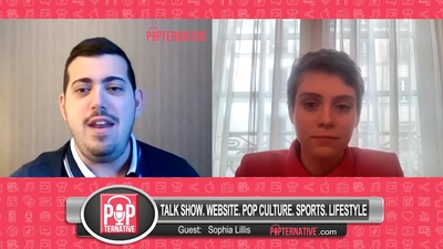 2023-04-01_-_Popternative_-_D_and_D_Interview_mp45354.jpg
