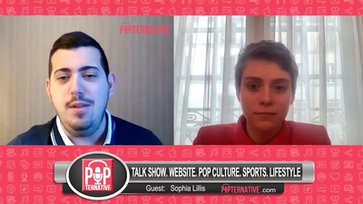 2023-04-01_-_Popternative_-_D_and_D_Interview_mp45355.jpg