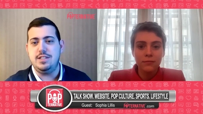 2023-04-01_-_Popternative_-_D_and_D_Interview_mp45357.jpg