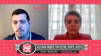 2023-04-01_-_Popternative_-_D_and_D_Interview_mp45358.jpg