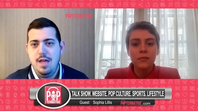 2023-04-01_-_Popternative_-_D_and_D_Interview_mp45359.jpg