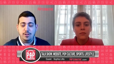 2023-04-01_-_Popternative_-_D_and_D_Interview_mp45360.jpg