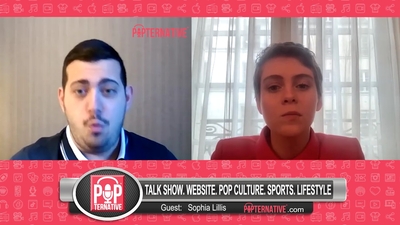 2023-04-01_-_Popternative_-_D_and_D_Interview_mp45361.jpg