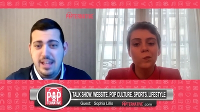 2023-04-01_-_Popternative_-_D_and_D_Interview_mp45362.jpg
