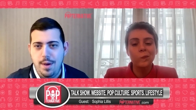2023-04-01_-_Popternative_-_D_and_D_Interview_mp45363.jpg