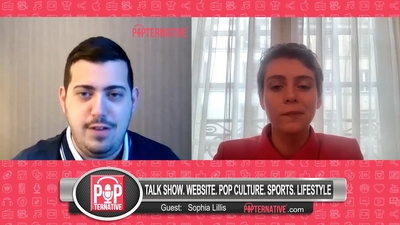 2023-04-01_-_Popternative_-_D_and_D_Interview_mp45365.jpg