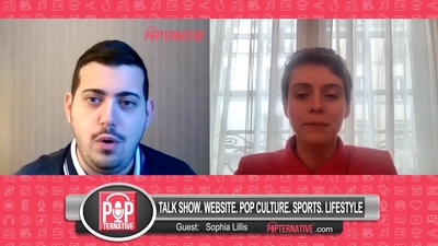 2023-04-01_-_Popternative_-_D_and_D_Interview_mp45366.jpg