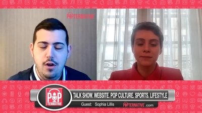 2023-04-01_-_Popternative_-_D_and_D_Interview_mp45367.jpg