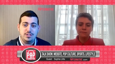 2023-04-01_-_Popternative_-_D_and_D_Interview_mp45368.jpg