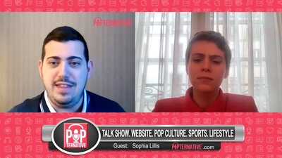 2023-04-01_-_Popternative_-_D_and_D_Interview_mp45369.jpg