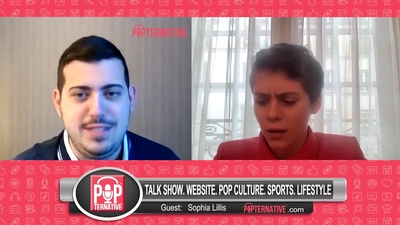 2023-04-01_-_Popternative_-_D_and_D_Interview_mp45373.jpg