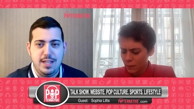 2023-04-01_-_Popternative_-_D_and_D_Interview_mp45374.jpg