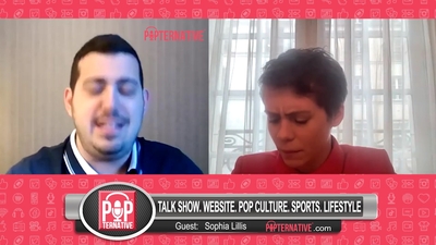 2023-04-01_-_Popternative_-_D_and_D_Interview_mp45375.jpg