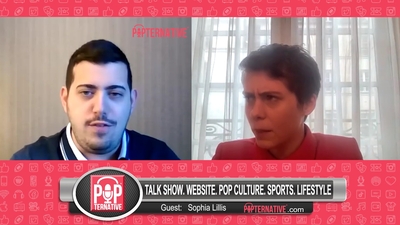 2023-04-01_-_Popternative_-_D_and_D_Interview_mp45377.jpg