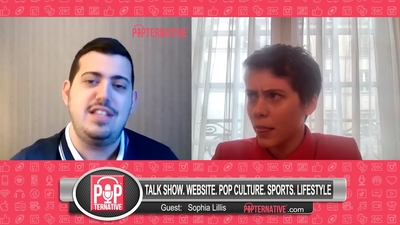 2023-04-01_-_Popternative_-_D_and_D_Interview_mp45378.jpg
