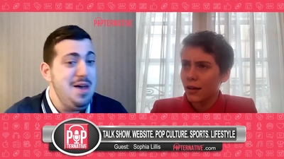 2023-04-01_-_Popternative_-_D_and_D_Interview_mp45381.jpg
