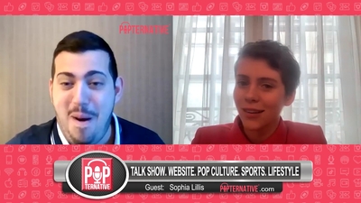 2023-04-01_-_Popternative_-_D_and_D_Interview_mp45383.jpg