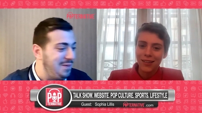 2023-04-01_-_Popternative_-_D_and_D_Interview_mp45384.jpg