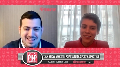 2023-04-01_-_Popternative_-_D_and_D_Interview_mp45385.jpg