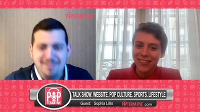 2023-04-01_-_Popternative_-_D_and_D_Interview_mp45386.jpg