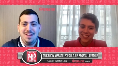 2023-04-01_-_Popternative_-_D_and_D_Interview_mp45387.jpg