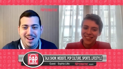 2023-04-01_-_Popternative_-_D_and_D_Interview_mp45388.jpg