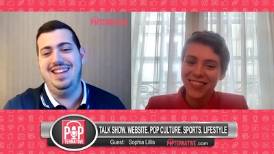 2023-04-01_-_Popternative_-_D_and_D_Interview_mp45389.jpg