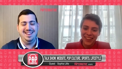 2023-04-01_-_Popternative_-_D_and_D_Interview_mp45391.jpg