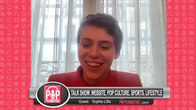 2023-04-01_-_Popternative_-_D_and_D_Interview_mp45392.jpg