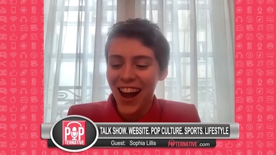 2023-04-01_-_Popternative_-_D_and_D_Interview_mp45393.jpg