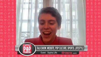 2023-04-01_-_Popternative_-_D_and_D_Interview_mp45394.jpg