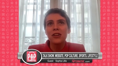 2023-04-01_-_Popternative_-_D_and_D_Interview_mp45399.jpg