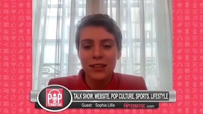 2023-04-01_-_Popternative_-_D_and_D_Interview_mp45400.jpg